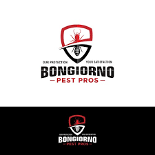 Go Organix Pest Control