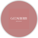 Gooseberry Restaurant