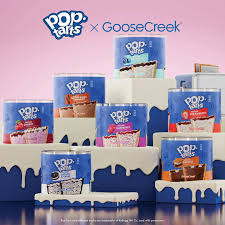 Goose Creek Candle Company