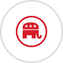 Republican National Committee