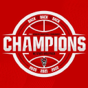 GoPack logo