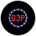 GOPBASE.COM