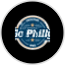 Go Philly Cheesesteaks