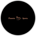 Go Phoenix Sports