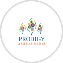 prodigy game