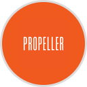 Go Propeller
