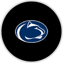 PSU Nittany Lion Club