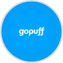 Gopuff Logo