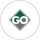 GO Pull-It