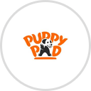 PuppyPad