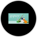 goPure Brands