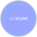 GoPureGoods