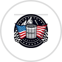 GoKitty - Pure Power