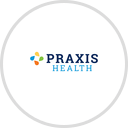 Praxis Medical Group