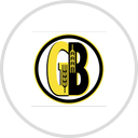 Gordon Biersch Brewing Company