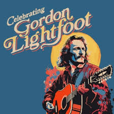 Gordon Lightfoot Official Website
