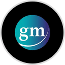 Gordon Medical Associates