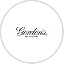 Gordon's Gin