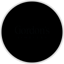 Gordons Jewelers #4336