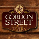 Gordon Street Tavern