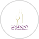 Gordons Wine