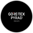 GORE-TEX logo