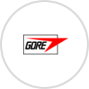 Gore Medical