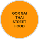 Gorgai Thai