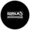 Gorila Fitness newsletter