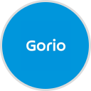 Gorileo