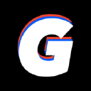 Gorillas logo