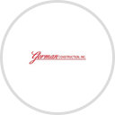 Gorman Construction LLC