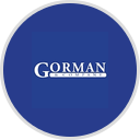 Gorman USA