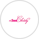 Go See Christy Beauty