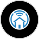 Singletrack Electric & Heating