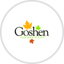 Goshen Indiana