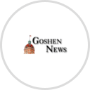 Goshen News logo