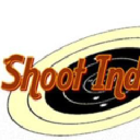 Go Shoot Indoors