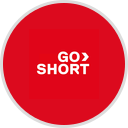 GoShort