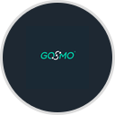 Gasngo Mexico S.A. de C.V.