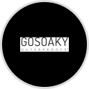 GoSoaky