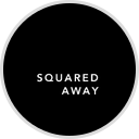 GoSquared Away logo