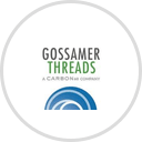 Gossamer Threads logo