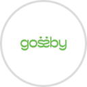 Gossby
