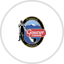 Gossner Foods
