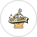 GoStaySafe.com Membership