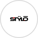 GoStylu