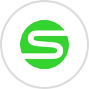Symply