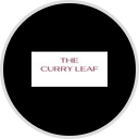 Curry Leaf