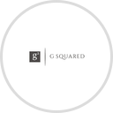 Professional Statue Plan